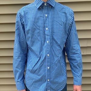 Vineyard Vines | Murray Shirt